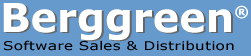Berggreen-logo