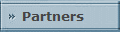 Partners