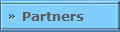 Partners